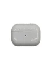 画像：イヤホン AirPods Pro MWP22J/A A2190/A2083/A2084