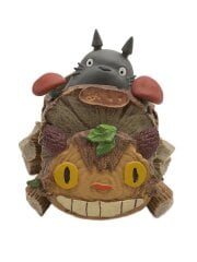 画像：インテリア雑貨//