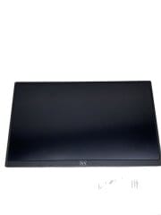 画像：IVV/モニター/スクエア型/asm133uc-2