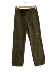 画像：VERB PANT_バーブパンツ/M/ナイロン/KHK/無地//