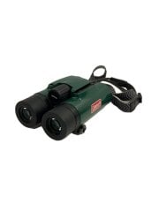 画像：H8x25 スポーツその他/GRN/H8x25