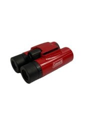 画像：H8x25 スポーツその他/RED/H8x25