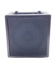 画像：JB-205 楽器周辺機器その他/JB-205