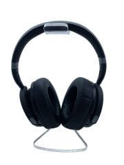 画像：イヤホン・ヘッドホン Y600NC GUNMETAL Y600NCBTGML