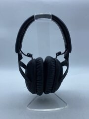 画像：ヘッドホン MONITOR III A.N.C.