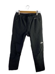 画像：ALPINE LIGHT PANT_アルパインライトパンツ/L/ナイロン/BLK