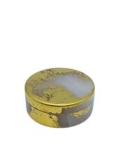 画像：インテリア雑貨/GLD
