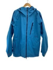 画像：M AK 2L CYCLIC JK / 100021 ウェアー/S/IDG/M AK 2L CYCLIC JK / 100021