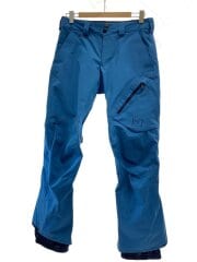 画像：M AK 2L CYCLIC PT / 100001 ウェアー/S/BLU/M AK 2L CYCLIC PT / 100001