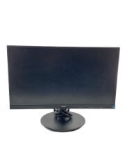 画像：PCモニター・液晶ディスプレイ 221V8L/11/22インチ/ワイド型