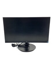 画像：PCモニター・液晶ディスプレイ 221V8L/11/22インチ/ワイド型