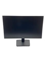 画像：PCモニター・液晶ディスプレイ JN-IPS238G180FHD/23インチ/ワイド型