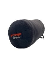 画像：60 シュラフ/BLK/60