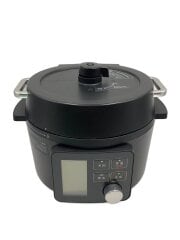 画像：電気圧力鍋 PMPC-MA2