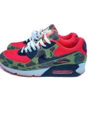 画像：AIR MAX 90 SP_エアマックス90/26.5cm/マルチカラー