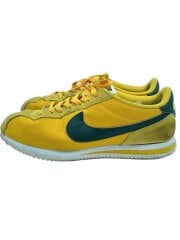 画像：ローカットスニーカー_DZ2795-702/27.5cm/YLW