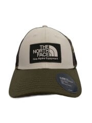 画像：メッシュキャップ/--/ポリエステル/メンズ