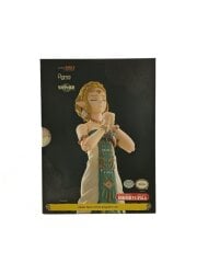 画像：フィギュア/ゼルダの伝説/figma
