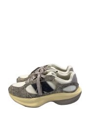 画像：ローカットスニーカー/28.5cm/NBJ-1167217