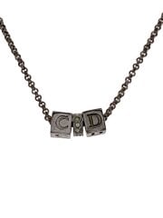 画像：ネックレス/--/レディース