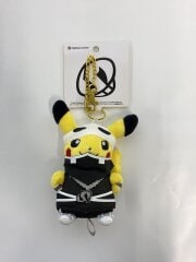 画像：ホビーその他/ポケットモンスター