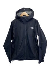 画像：VENTURE JACKET_ベンチャージャケット/XL/ナイロン/BLK