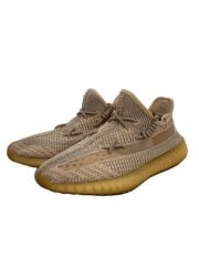 画像：YEEZY BOOST 350 V2/イージーブースト 350 V2/FV5578/ベージュ/29cm/BEG