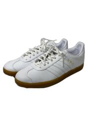 画像：GAZELLE_ガゼル/28cm/WHT