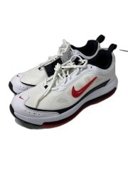 画像：AIR MAX AP_エアマックスAP/29cm/WHT
