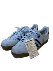 画像：GAZELLE GTX_ガゼル GTX/28cm/BLU