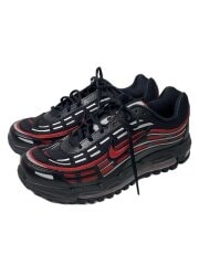 画像：AIR MAX TL 2.5_エアマックス TL 2.5/29cm/BLK