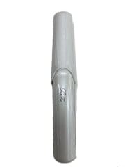画像：ドライヤー・ヘアアイロン ReFa BEAUTECH FINGER IRON RE-AI02A