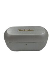 画像：イヤホン Technics EAH-AZ100