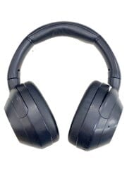 画像：ヘッドホン ULT WEAR WH-ULT900N