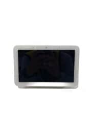画像：Bluetoothスピーカー Google Nest Hub 第2世代 GA01331-JP