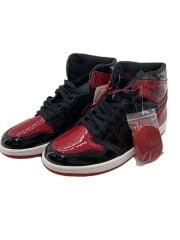 画像：AIR JORDAN 1 RETRO HIGH OG_エア ジョーダン 1 レトロ ハイ オリジナル/27.5cm