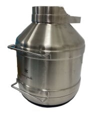 画像：サーモタンク4700キャンプ用品その他