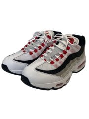 画像：AIR MAX 95 BIG BUBBLE PREMIUM_エアマックス 95 ビッグバブル プレミアム/28