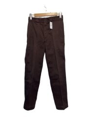 画像：USA製/90s/874/ボトム/29/コットン/BRW