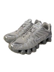 画像：SHOX TL_ショックス TL/29cm/WHT