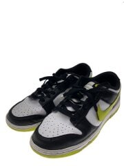 画像：ローカットスニーカー/27.5cm/WHT/dv0833-110//