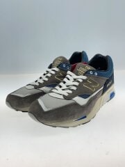 画像：CM1500/グレー/26.5cm/GRY//