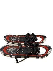 画像：SW-14 ウインタースポーツその他/BLK/SW-14