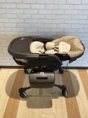 画像：キッズ家具
