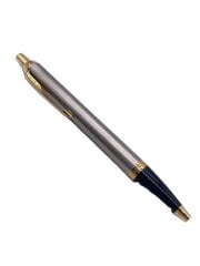 画像：文具/SLV/EST.1888
