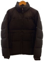 画像：50TH B.D. NUPTSE JACKET/M/ポリエステル/BLK