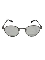 画像：メガネ/--/SLV/CLR/メンズ/GG1613OJ