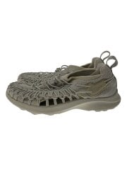 画像：サンダル/26cm/WHT/1022384