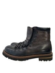 画像：CL2 CIELLEDUE/ブーツ/41/BLK/6591