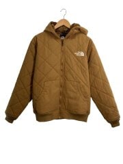 画像：YAKKIN JACKET_ヤッキンジャケット/L/ナイロン/CML